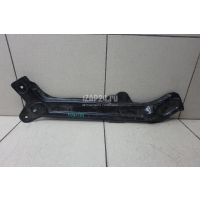 Кронштейн крепления фары Chery Exceed TXL 2020 501003734AA