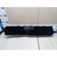 Панель приборов Geely Coolray 2018 7080001500