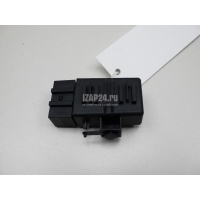 Блок электронный VAG Polo (RUS) 2020 6R0959772E