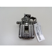 Суппорт тормозной задний левый VAG TT(8N) (1998 - 2006) 6R0615423