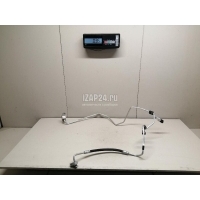 Трубка кондиционера VAG Rapid 2020 6C0820741AC