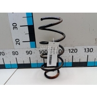 Пружина передняя VAG Polo (RUS) 2020 6R0411105C