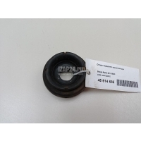 Опора переднего амортизатора VAG TT(8N) (1998 - 2006) 1J0412331C