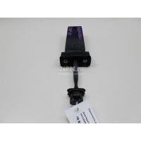 Ограничитель двери VAG Polo (RUS) 2020 5JA839249E