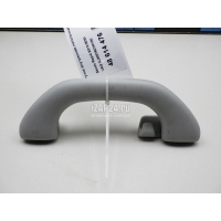 Ручка внутренняя потолочная VAG Polo (RUS) 2020 5L6857607NY20