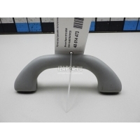 Ручка внутренняя потолочная VAG Polo (RUS) 2020 5L6857607MY20