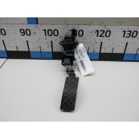 Педаль газа VAG Polo (RUS) 2020 6C1723503B