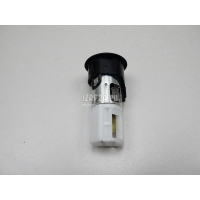 Гнездо прикуривателя VAG A2 [8Z0] (2000 - 2005) 1J0919309