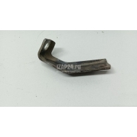 Кронштейн глушителя VAG Polo (RUS) 2020 5Q0253463AE