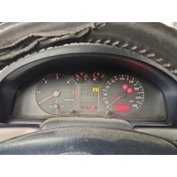 Спидометр audi a4 b5 8d0919861f 1.9 tdi европа
