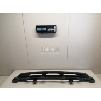 Решетка в бампер Hyundai-Kia Seltos 2019 86354Q5000