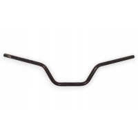 Harley davidson street xg750 xg500 15-20 руль 7 / 8