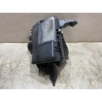 Корпус воздушного фильтра nissan X-Trail T32 R9M 165004BA2A