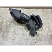 Резонатор воздушного фильтра nissan X-Trail T32 165544BE0B