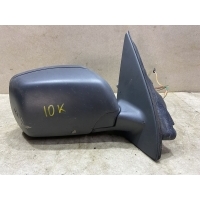 Зеркало правое bmw X5 E53 10 контактов 51167039904 51168267180
