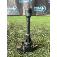 катушка зажигания Nissan LAFESTA B30 2010 22448-JA00C