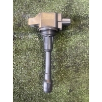 катушка зажигания Nissan LAFESTA B30 2010 22448-JA00C
