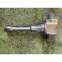 катушка зажигания Nissan LAFESTA B30 2010 22448-JA00C