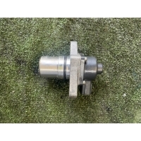 Клапан EGR Nissan LAFESTA B30 2010 14710ED000