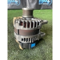 генератор Nissan LAFESTA B30 2010 23100-EN00B