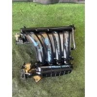 коллектор впускной Nissan LAFESTA B30 2010 14001 EN23B