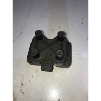 Катушка зажигания 1 1999