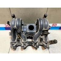 Коллектор впускной Volkswagen Golf Mk3 (1991—2000) 1995 030129711AR