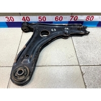 Рычаг передний нижний Volkswagen Golf Mk3 (1991—2000) 1995 4300028