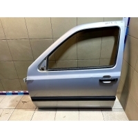 Дверь передняя левая Volkswagen Golf Mk3 (1991—2000) 1995 1H4831055