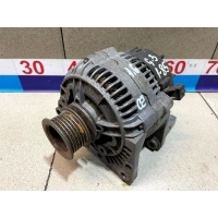 Генератор Volkswagen Golf Mk3 (1991—2000) 1993 028903025H