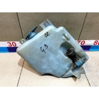 Бачок омывателя лобового стекла Volkswagen Golf Mk3 (1991—2000) 1993 1H0955453