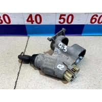 Замок зажигания Volkswagen Golf Mk3 (1991—2000) 1993 357905851