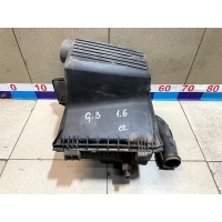 Корпус воздушного фильтра Volkswagen Golf Mk3 (1991—2000) 1993 1H0129607BQ