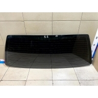 Стекло заднее Volkswagen Golf Mk3 (1991—2000) 1993 1H6845051M