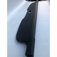 * * * * шторка багажника volkswagen caddy 2k5867871