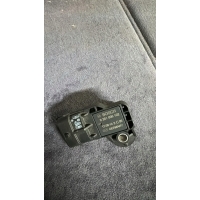 Bosch 0 281 006 102 датчик , давление надува