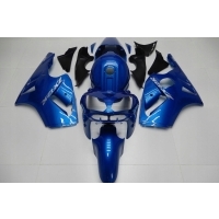 Дефлекторы kawasaki zx12r 2002 - 2006 k8