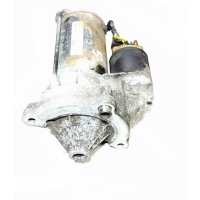 Стартер 2.0 hdi 8v c5 607 scudo jumpy c4 307 vitara