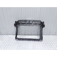 Панель передняя Skoda Kodiaq NS7 2020 562805588, 565805588F