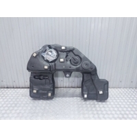 Бак топливный BMW X6 G06 2021 16119426340, 9426340