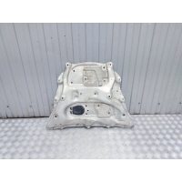 Защита двигателя BMW X6 G06 2021 31106878068, 6878068