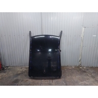 Крыша BMW X6 G06 2021 41008497697, 8497697