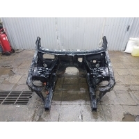Кузов передняя часть BMW X6 G06 2021 41007417571, 7417571, 41007417572, 7417572, 41007933486, 7933486, 41007933485, 7933485