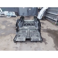 Кузов задняя часть BMW X6 G06 2021 41007955009, 41007955010, 7955009, 7955010, 41007947333, 7947333, 41007955081, 7955081, 41007955082, 7955082