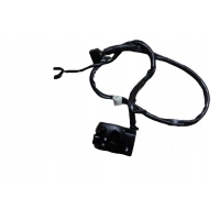 Fz1 n fazer 2008 год переключатели левая фары
