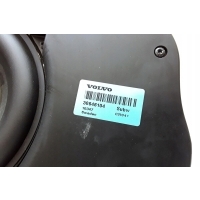 Сабвуфер volvo xc90 i 30646104 2.5l gasoline 154kw 2003