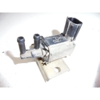 Mazda 626 v gf клапан воздушный k5t48075 2,0