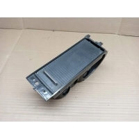 Крепление на кружки передняя передний бардачёк туннель skoda superb ii 3t0862531