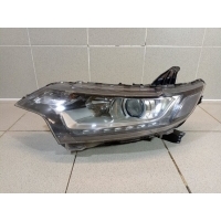 Фара левая Mitsubishi Outlander GF 8301C853