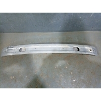 Усилитель переднего бампера Audi A4 B9 8W0807113